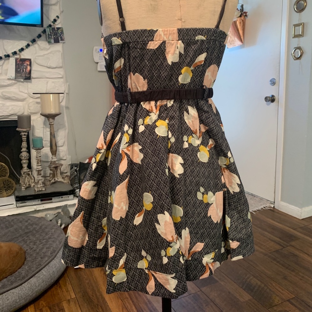 Sundress